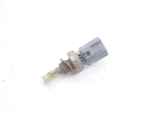 SONDE TEMPERATURE D'EAU
