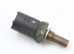 SONDE TEMPERATURE D'EAU