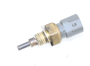 SONDE TEMPERATURE D'EAU