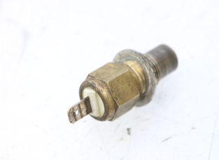 SONDE TEMPERATURE D'EAU