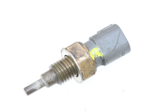 SONDE TEMPERATURE D'EAU