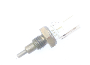 SONDE TEMPERATURE D'EAU