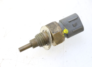 SONDE TEMPERATURE D'EAU