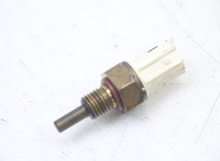 SONDE TEMPERATURE D'EAU