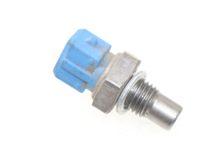 SONDE TEMPERATURE D'EAU