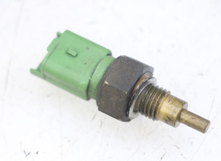 SONDE TEMPERATURE D'EAU