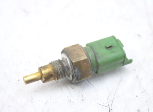 SONDE TEMPERATURE D'EAU