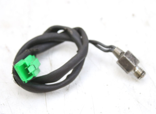 SONDE TEMPERATURE D'EAU