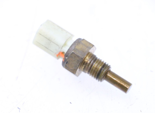SONDE TEMPERATURE D'EAU