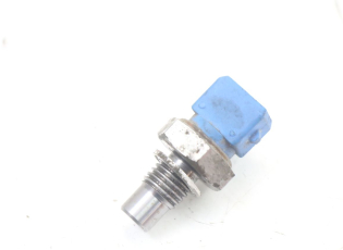 SONDE TEMPERATURE D'EAU