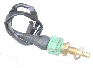 SONDE TEMPERATURE D'EAU