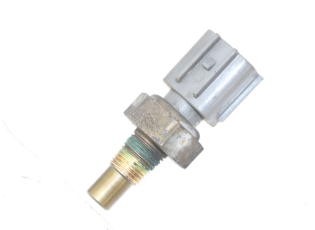 SONDE TEMPERATURE D'EAU