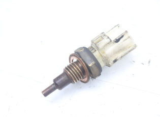 SONDE TEMPERATURE D'EAU