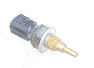 SONDE TEMPERATURE D'EAU