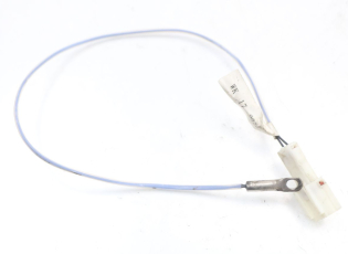 SONDE TEMPERATURE EXTERIEURE