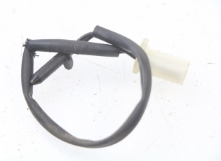 SONDE TEMPERATURE EXTERIEURE