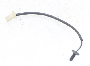 SONDE TEMPERATURE EXTERIEURE