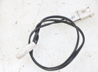 SONDE TEMPERATURE EXTERIEURE