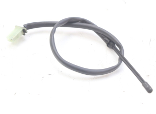 SONDE TEMPERATURE EXTERIEURE