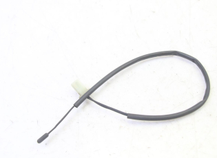 SONDE TEMPERATURE EXTERIEURE