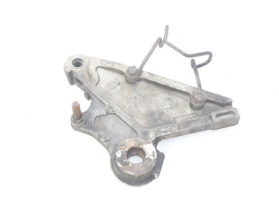 SUPPORT ETRIER FREIN ARRIERE