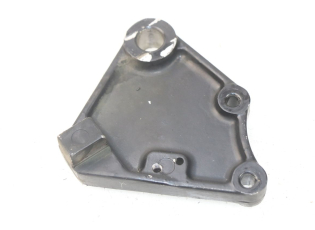 SUPPORT ETRIER FREIN ARRIERE