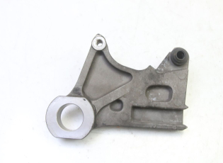 SUPPORT ETRIER FREIN ARRIERE