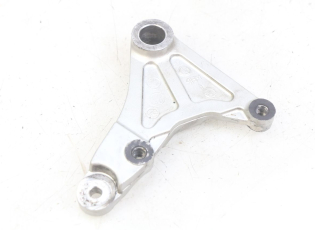 SUPPORT ETRIER FREIN ARRIERE