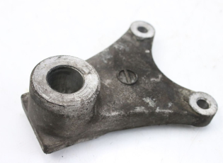 SUPPORT ETRIER FREIN ARRIERE