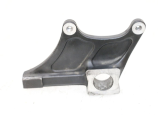 SUPPORT ETRIER FREIN ARRIERE