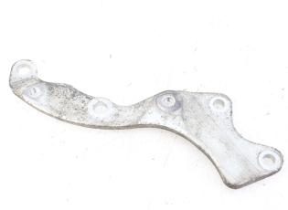 SUPPORT ETRIER FREIN ARRIERE