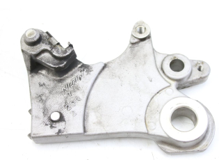 SUPPORT ETRIER FREIN ARRIERE