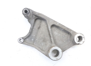 SUPPORT ETRIER FREIN ARRIERE