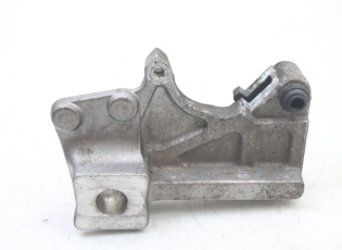 SUPPORT ETRIER FREIN ARRIERE