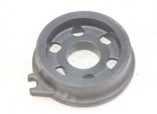 SUPPORT FILTRE HUILE