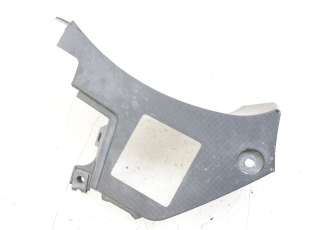 TABLIER INTERIEUR GAUCHE