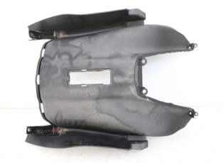 TABLIER INTERIEUR INFERIEUR