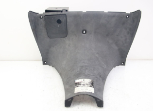 TABLIER INTERIEUR INFERIEUR