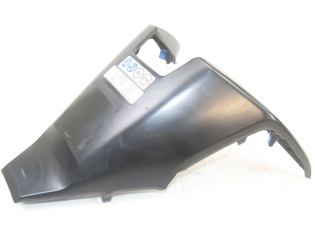 TABLIER INTERIEUR SUPERIEUR