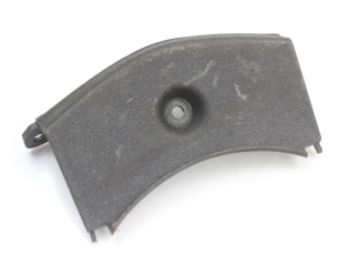 TABLIER INTERIEUR SUPERIEUR