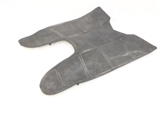 TAPIS MARCHE PIED