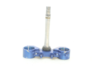 TE FOURCHE INFERIEUR