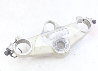 Té FOURCHE SUPERIEUR