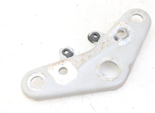 Té FOURCHE SUPERIEUR