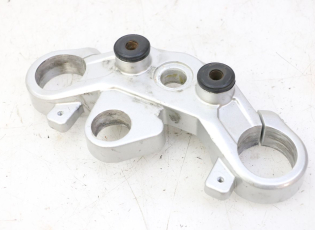 Té FOURCHE SUPERIEUR