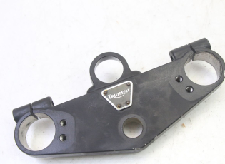 Té FOURCHE SUPERIEUR