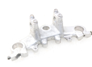 Té FOURCHE SUPERIEUR