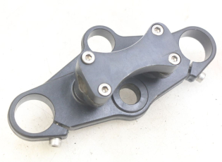 Té FOURCHE SUPERIEUR