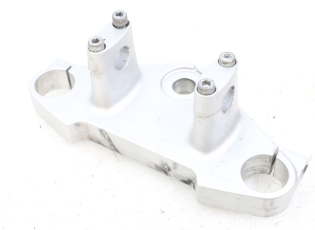 Té FOURCHE SUPERIEUR