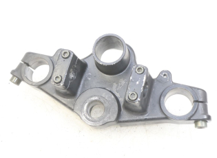 Té FOURCHE SUPERIEUR